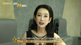 成年女人免费视频